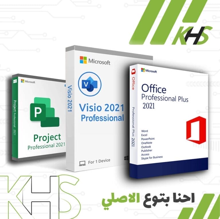 Microsoft Office 2021 Professional Plus Windows 11、10 mac対応|プロダクトキー|正規版再インストール 永続office2021 mac|PC1台日本語 [在庫あり]