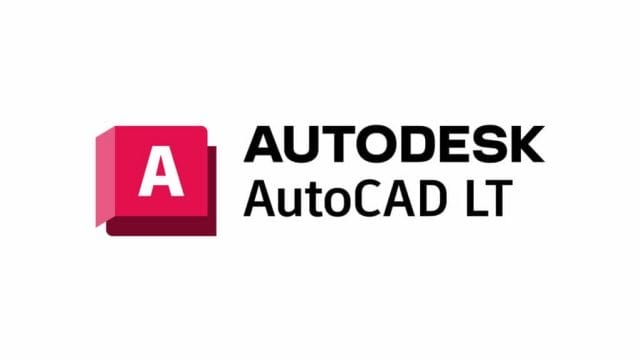 Autodesk AutoCad LT