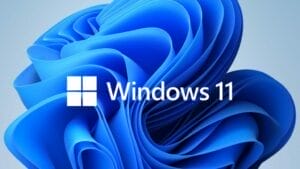Windows 11 , Office 2021